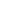 Click to enlarge image villa_igiea 28.jpg